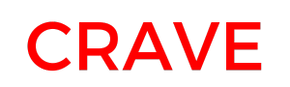 Crave