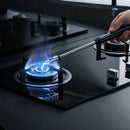 Acendedor de Fogão Churrasqueira - Isqueiro Eletrônico Recarregável USB