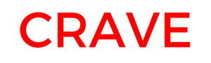 Crave