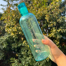 Garrafa de Água 700ml – Leve e Elegante