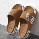 Urban Slide EVA – Chinelo Unissex Confortável Estilo Street