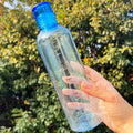 Garrafa de Água 700ml – Leve e Elegante
