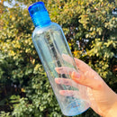 Garrafa de Água 700ml – Leve e Elegante