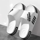 Urban Slide EVA – Chinelo Unissex Confortável Estilo Street