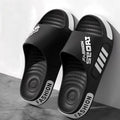Urban Slide EVA – Chinelo Unissex Confortável Estilo Street